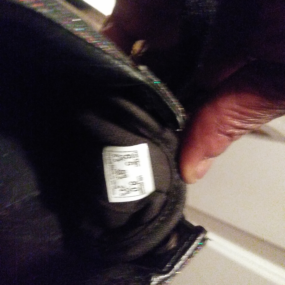 Vans - Picture 4 of 6